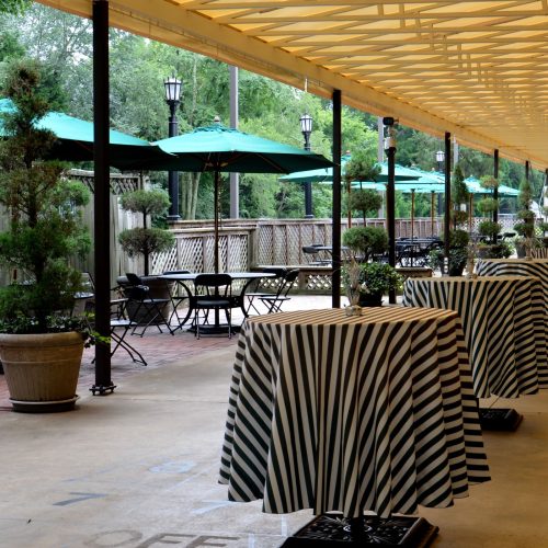 Atrium20Patio2