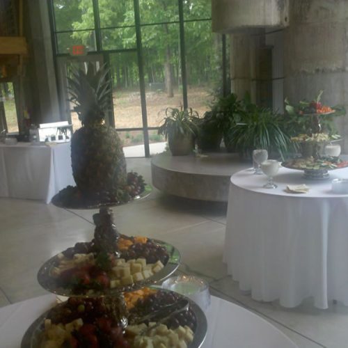 Wedding Away 5